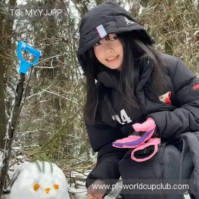 崔珑冶